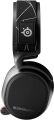 SteelSeries Arctis 9 7.1 Surround Wireless + Bluetooth Kulak Üstü Oyuncu Kulaklığı