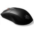 SteelSeries Rival 3 Wireless ve Bluetooth Optik Oyuncu Mouse