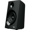 Logitech Z607 160W Bluetooth Wireless 5+1 Surround Sound Speaker