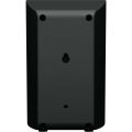 Logitech Z607 160W Bluetooth Wireless 5+1 Surround Sound Speaker