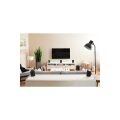 Logitech Z607 160W Bluetooth Wireless 5+1 Surround Sound Speaker