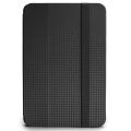 Targus THZ628GL 7.9'' iPad Mini 4,3,2,1 İçin Kılıf - Siyah