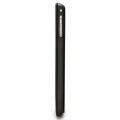 Targus THZ628GL 7.9'' iPad Mini 4,3,2,1 İçin Kılıf - Siyah