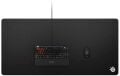 SteelSeries QcK 3XL Gaming Oyun Mouse Pad
