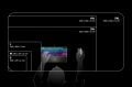 SteelSeries QcK 3XL Gaming Oyun Mouse Pad