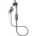 Jaybird X4 Spor Bluetooth 4.1 Kulak İçi Spor Kulaklık 985-000812