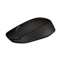 Logitech B170 Kablosuz Optik Mouse