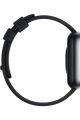 Xiaomi Redmi Watch 4 Akıllı Saat Siyah