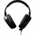 SteelSeries Arctis 1 61429 Xbox Series X Kablolu Oyuncu Kulaklığı