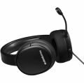 SteelSeries Arctis 1 61429 Xbox Series X Kablolu Oyuncu Kulaklığı