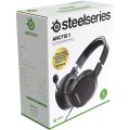 SteelSeries Arctis 1 61429 Xbox Series X Kablolu Oyuncu Kulaklığı