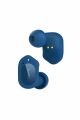 Belkin Soundform Play True Wireless Kablosuz Kulaklık Mavi