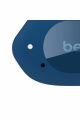 Belkin Soundform Play True Wireless Kablosuz Kulaklık Mavi