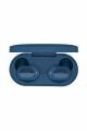 Belkin Soundform Play True Wireless Kablosuz Kulaklık Mavi