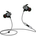 JBL Reflect Mini 2 Mikrofonlu Bluetooth 4.2 Kulak İçi Kulaklık