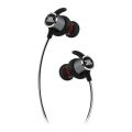 JBL Reflect Mini 2 Mikrofonlu Bluetooth 4.2 Kulak İçi Kulaklık