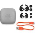 JBL Reflect Mini 2 Mikrofonlu Bluetooth 4.2 Kulak İçi Kulaklık