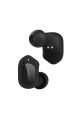 Belkin Soundform Play True Wireless Kablosuz Kulaklık Siyah