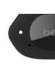 Belkin Soundform Play True Wireless Kablosuz Kulaklık Siyah