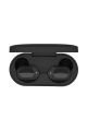 Belkin Soundform Play True Wireless Kablosuz Kulaklık Siyah