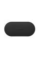 Belkin Soundform Play True Wireless Kablosuz Kulaklık Siyah