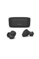 Belkin Soundform Play True Wireless Kablosuz Kulaklık Siyah