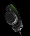 SteelSeries Arctis 7X+ Plus Wireless Kablosuz Xbox ve PC Oyuncu Kulaklığı