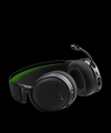 SteelSeries Arctis 7X+ Plus Wireless Kablosuz Xbox ve PC Oyuncu Kulaklığı