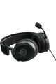 SteelSeries Arctis Prime Oyuncu Kulaklığı