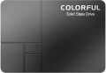 Colorful SL500 2.5'' 512 GB SATA 3 SSD