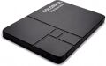 Colorful SL500 2.5'' 512 GB SATA 3 SSD