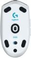 Logitech G305 Beyaz LightSpeed Kablosuz Gaming Oyuncu Mouse