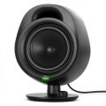 SteelSeries Arena 3 Kablolu ve Bluetooth 2.0 Oyun Hoparlörü