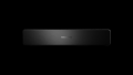 SteelSeries Apex 3 ve Apex 5 Palm Rest - Bilek Desteği