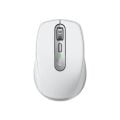 Logitech MX Anywhere 3 For Mac Kablosuz Mouse Açık Gri 910-005991