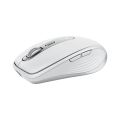 Logitech MX Anywhere 3 For Mac Kablosuz Mouse Açık Gri 910-005991