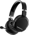 SteelSeries Arctis 1 Wireless 61512 Kablosuz Kulak Üstü Oyuncu Kulaklığı