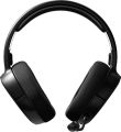 SteelSeries Arctis 1 Wireless 61512 Kablosuz Kulak Üstü Oyuncu Kulaklığı