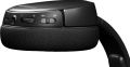 SteelSeries Arctis 1 Wireless 61512 Kablosuz Kulak Üstü Oyuncu Kulaklığı
