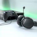 SteelSeries Arctis 1 Wireless 61512 Kablosuz Kulak Üstü Oyuncu Kulaklığı
