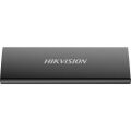 Hikvision HS-ESSD-T200N 128 GB USB 3.1 Taşınabilir Disk