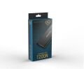Hikvision HS-ESSD-T200N(STD)/512G 512 GB 450/400 MB/S USB 3.1 Type-C Taşınabilir SSD