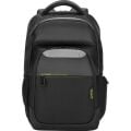 Targus TCG662GL Citygear 14-15.6'' Laptop Notebook Sırt Çantası