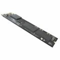 Hikvision E1000 HS-SSD-E1000 1 TB 2100/1800 NVMe M.2 2280 SSD
