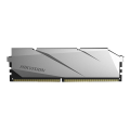 Hikvision U10 HKED4081CBA2D1ZA2 8 GB DDR4 3000 MHz CL16 Ram