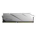Hikvision U10 HKED4161DAA2D1ZA2 16 GB DDR4 3000 MHz CL16 Ram