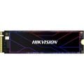 Hikvision G4000 512 GB PCIE 4.0 Gen 4x4 NVME M.2 SSD PC, Laptop, PS5