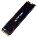 Hikvision G4000 512 GB PCIE 4.0 Gen 4x4 NVME M.2 SSD PC, Laptop, PS5