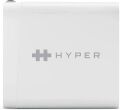 Targus HJ653E HyperJuice 65W USB-C Şarj Adaptörü