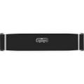 Targus DOCK423EU USB-C Dual HDMI 4K Bağlantı İstasyonu, 100W PD Geçişli